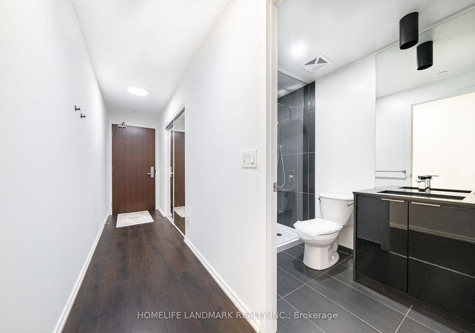 70-temperance-street-toronto-ontario-c13442872