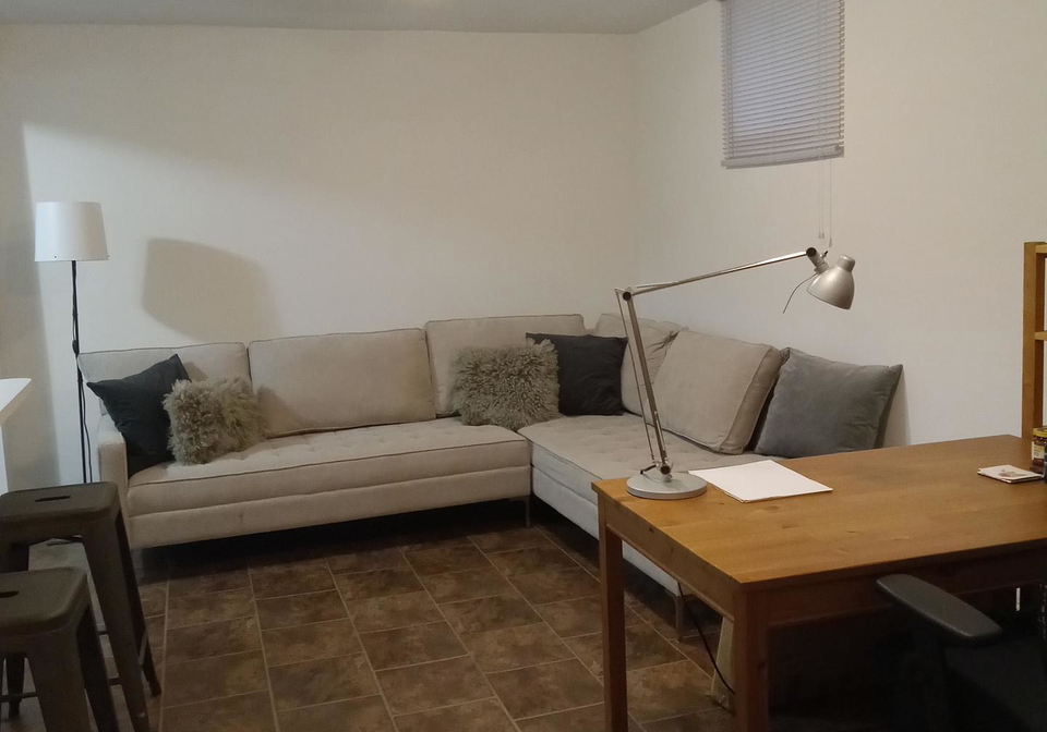 645-hillsdale-avenue-e-toronto-ontario-c13442882