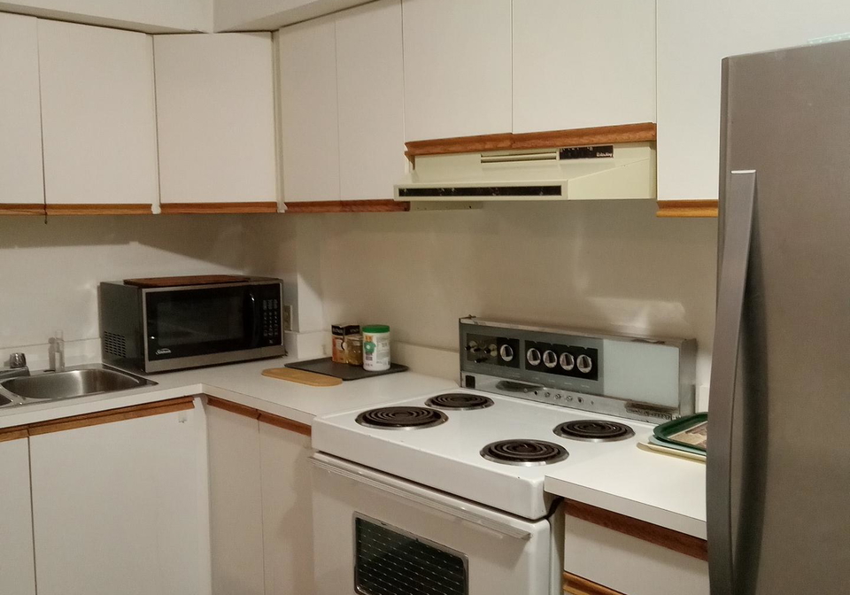 645-hillsdale-avenue-e-toronto-ontario-c13442882