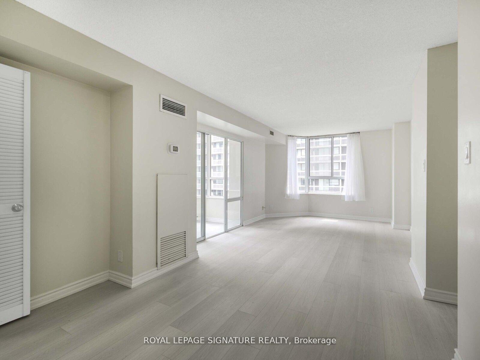44-gerrard-street-w-toronto-ontario-c13442892