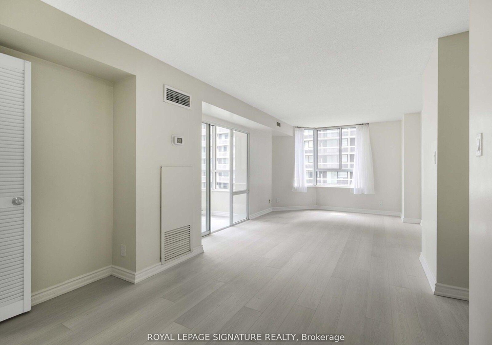 44-gerrard-street-w-toronto-ontario-c13442892