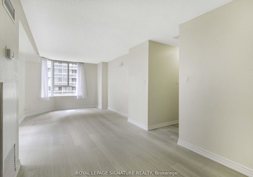 44-gerrard-street-w-toronto-ontario-c13442892
