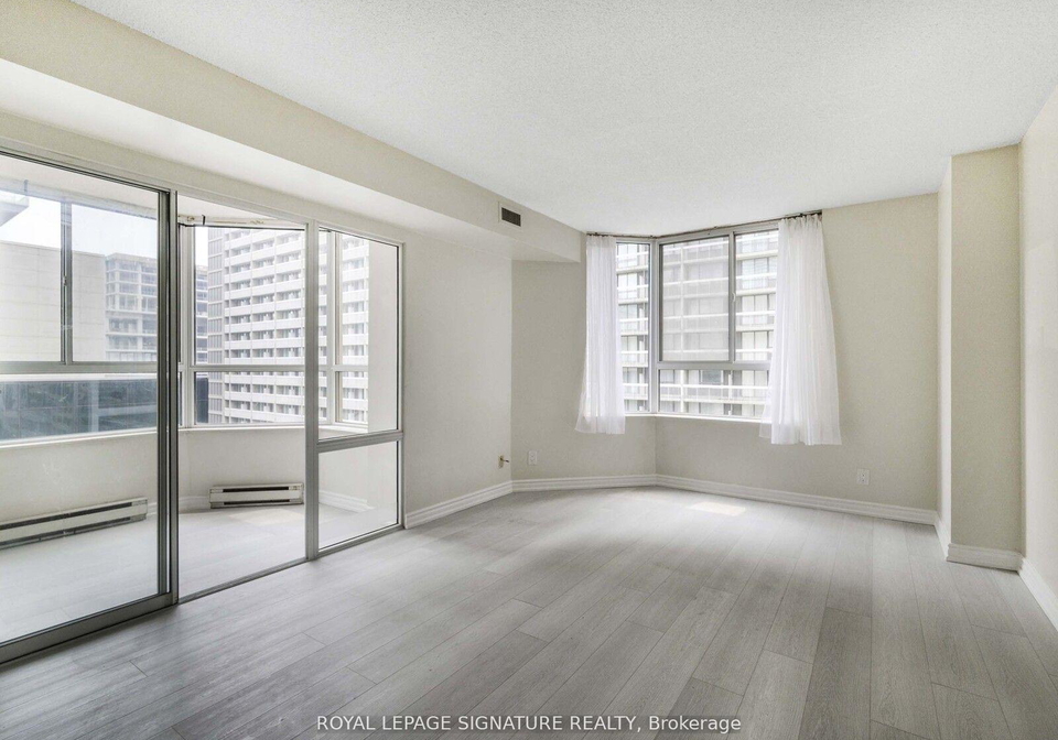 44-gerrard-street-w-toronto-ontario-c13442892