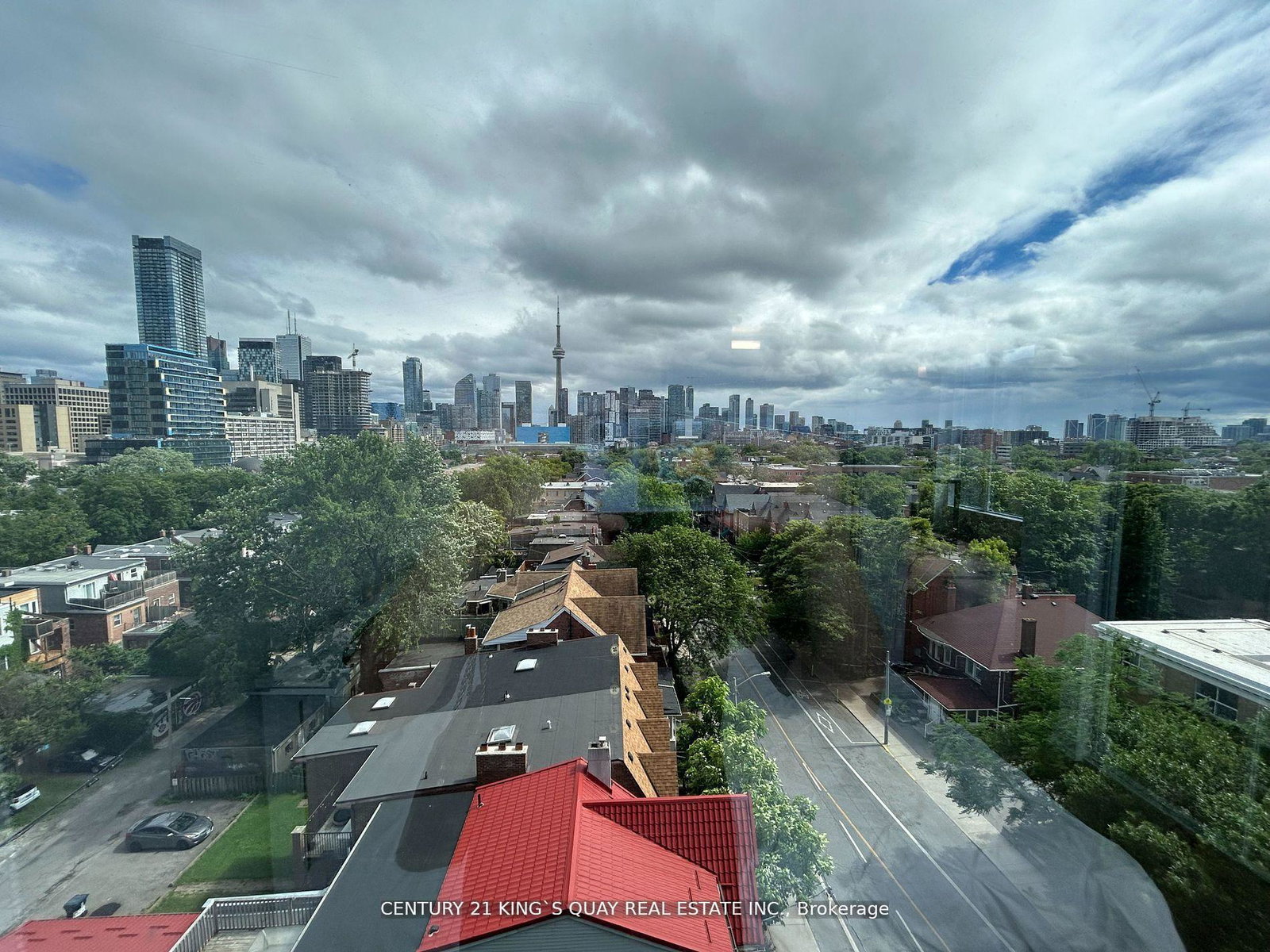 203-college-street-toronto-ontario-c13442898