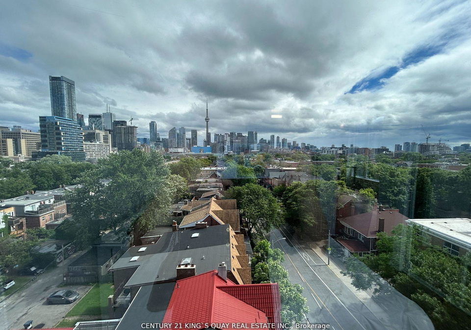 203-college-street-toronto-ontario-c13442898