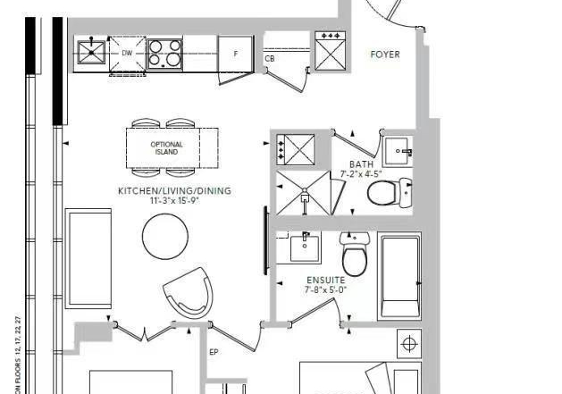 203-college-street-toronto-ontario-c13442898