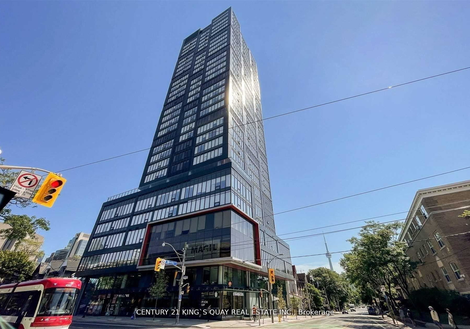 203-college-street-toronto-ontario-c13442898