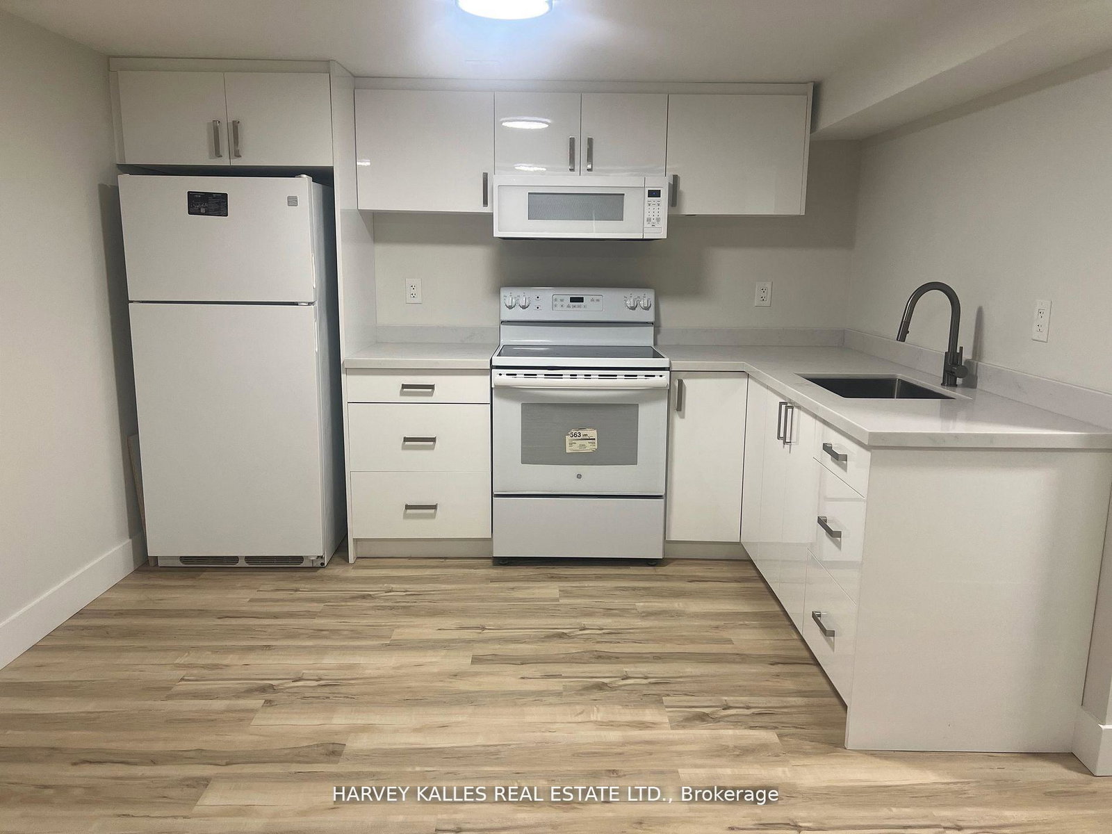 113-mcallister-road-toronto-ontario-c13442904