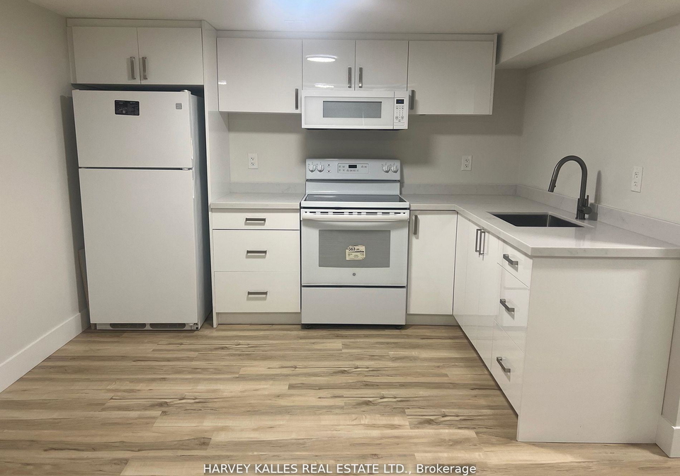 113-mcallister-road-toronto-ontario-c13442904