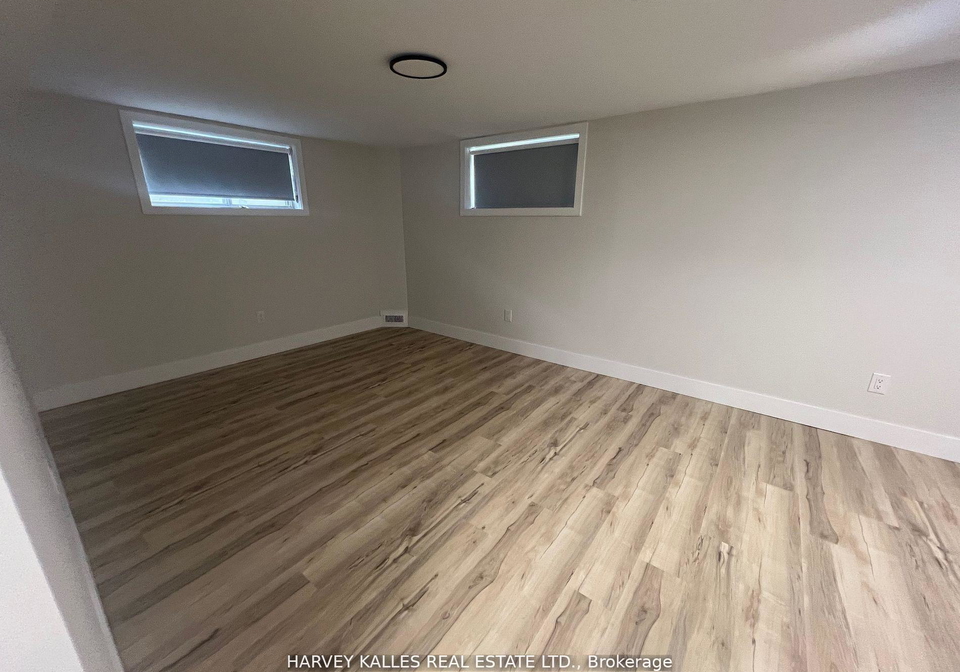 113-mcallister-road-toronto-ontario-c13442904
