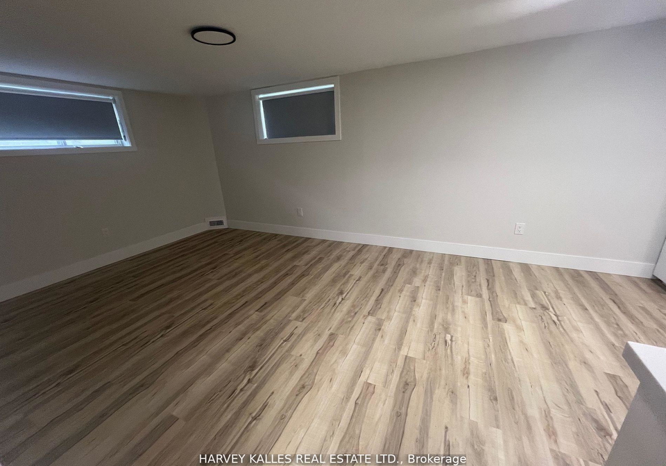 113-mcallister-road-toronto-ontario-c13442904