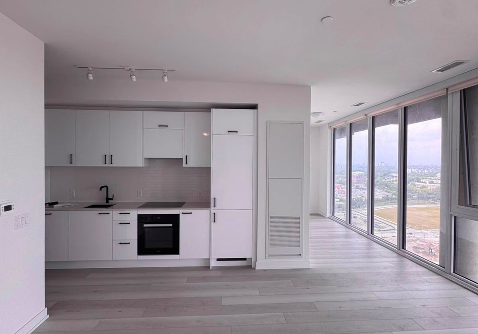 5-quarrington-lane-north-york-ontario-c13442918