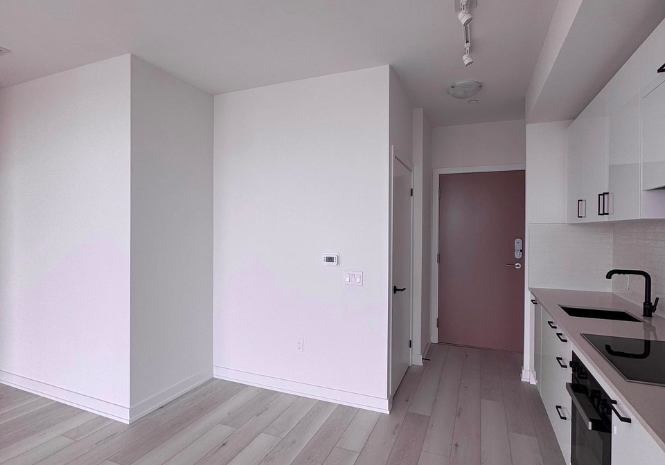 5-quarrington-lane-north-york-ontario-c13442918
