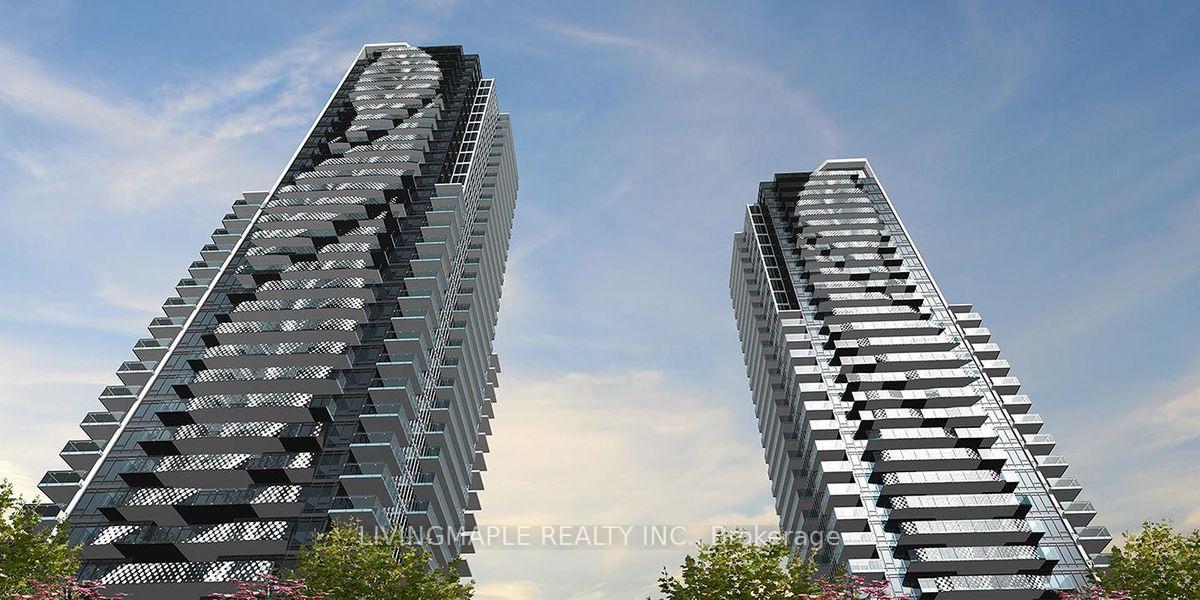 85-mcmahon-drive-north-york-ontario-c13442936