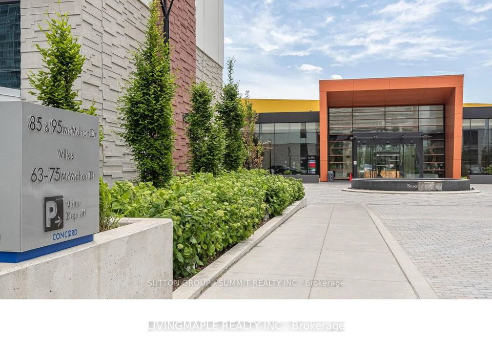 85-mcmahon-drive-north-york-ontario-c13442936