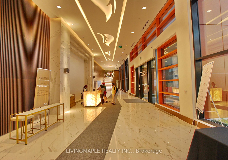 85-mcmahon-drive-north-york-ontario-c13442936