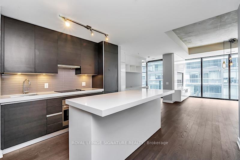 38-stewart-street-toronto-ontario-c13442946