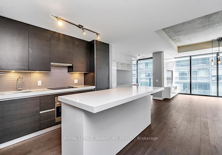 38-stewart-street-toronto-ontario-c13442946