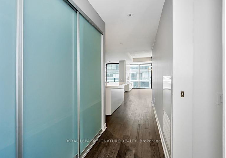 38-stewart-street-toronto-ontario-c13442946