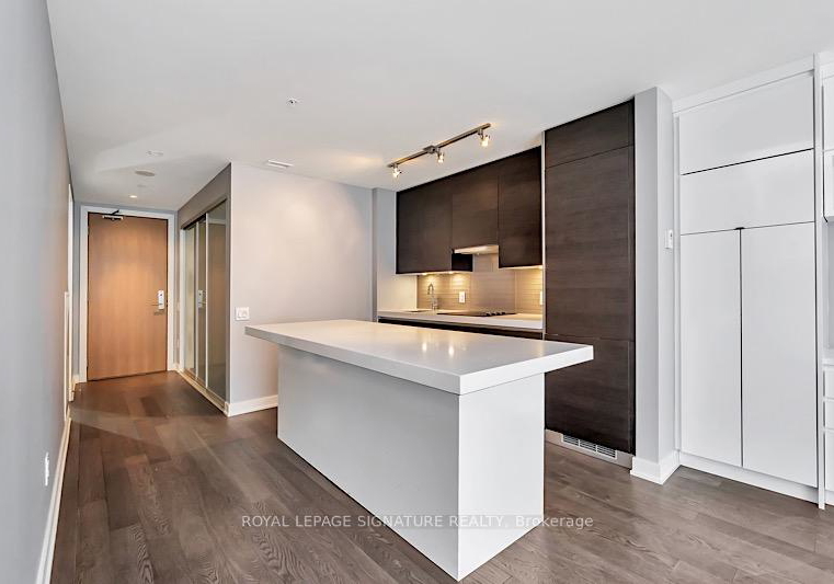38-stewart-street-toronto-ontario-c13442946
