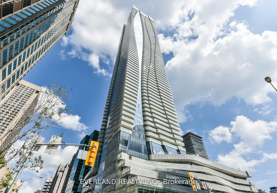1-bloor-street-e-toronto-ontario-c13442980