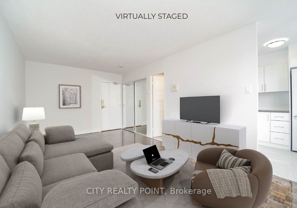 33-isabella-street-toronto-ontario-c13442986