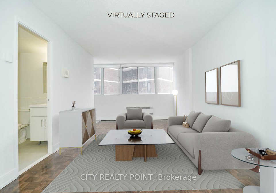 33-isabella-street-toronto-ontario-c13442986