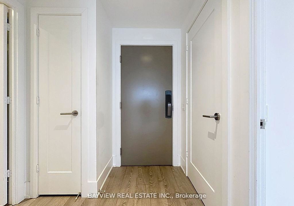 10-york-street-toronto-ontario-c13443002