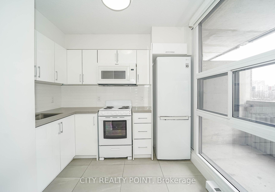 33-isabella-street-toronto-ontario-c13443006