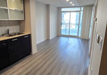 25-capreol-court-toronto-ontario-c13443018