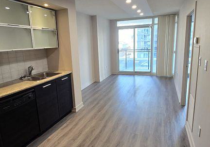 25-capreol-court-toronto-ontario-c13443018
