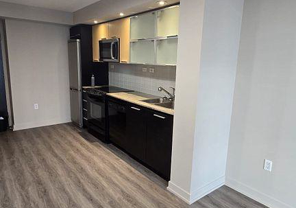 25-capreol-court-toronto-ontario-c13443018
