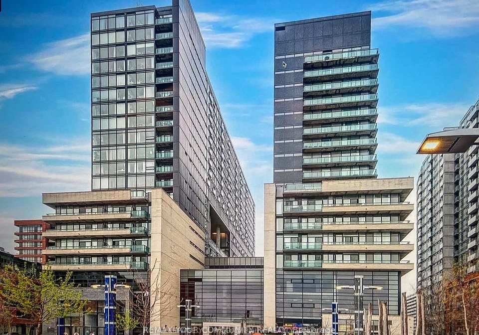36-lisgar-street-toronto-ontario-c13443024