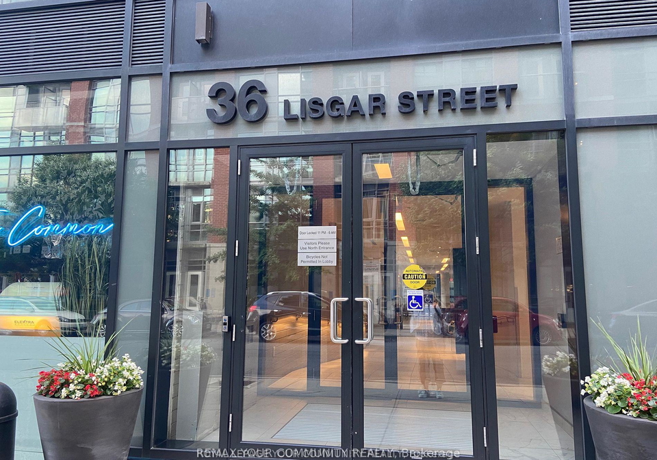36-lisgar-street-toronto-ontario-c13443024