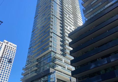 39-roehampton-avenue-toronto-ontario-c13443082