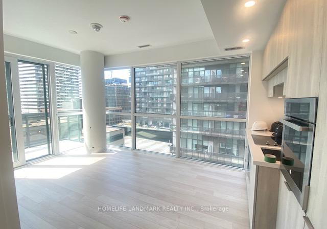39-roehampton-avenue-toronto-ontario-c13443082