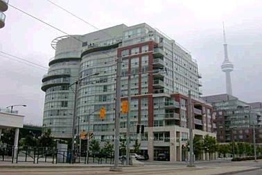 550-queens-quay-w-toronto-ontario-c13443102