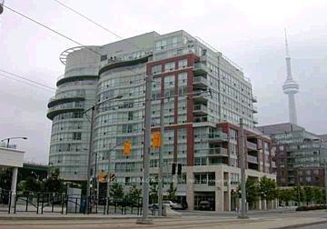 550-queens-quay-w-toronto-ontario-c13443102