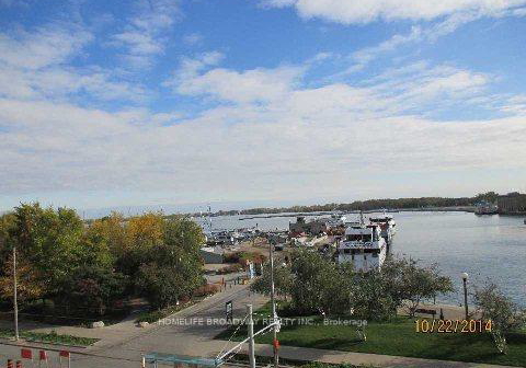 550-queens-quay-w-toronto-ontario-c13443102
