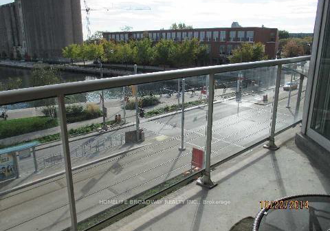 550-queens-quay-w-toronto-ontario-c13443102