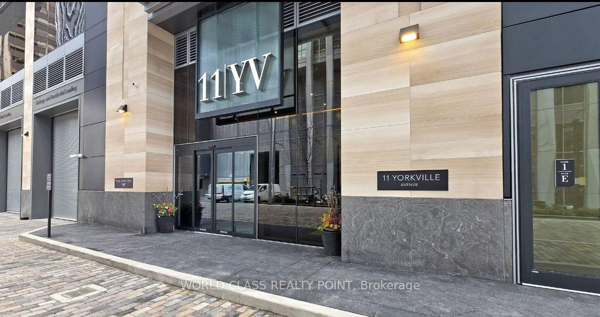11-yorkville-avenue-toronto-ontario-c13443136