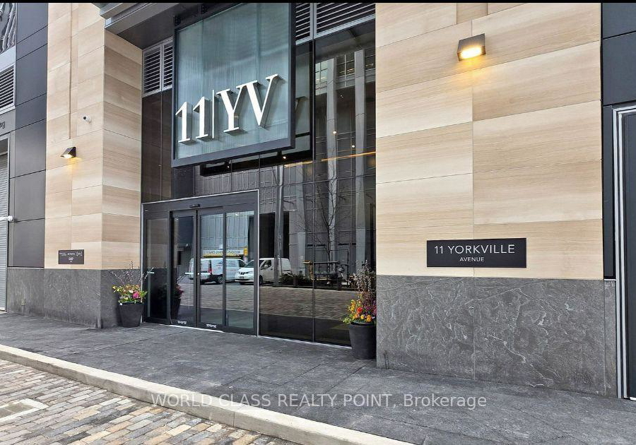 11-yorkville-avenue-toronto-ontario-c13443136