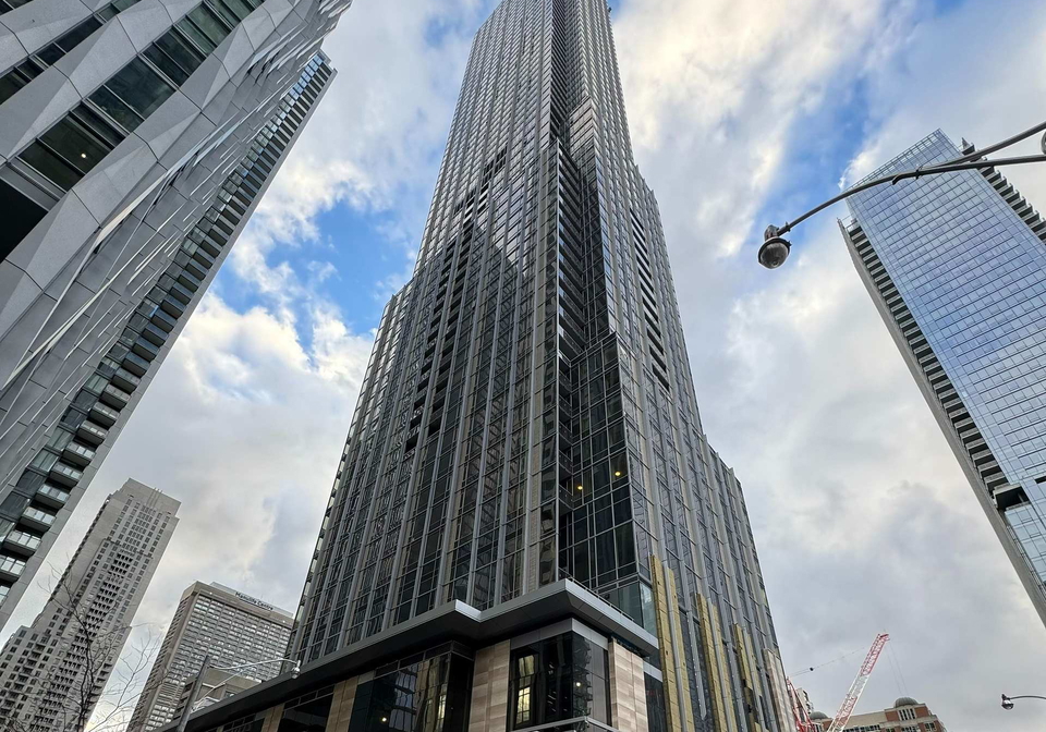 11-yorkville-avenue-toronto-ontario-c13443136