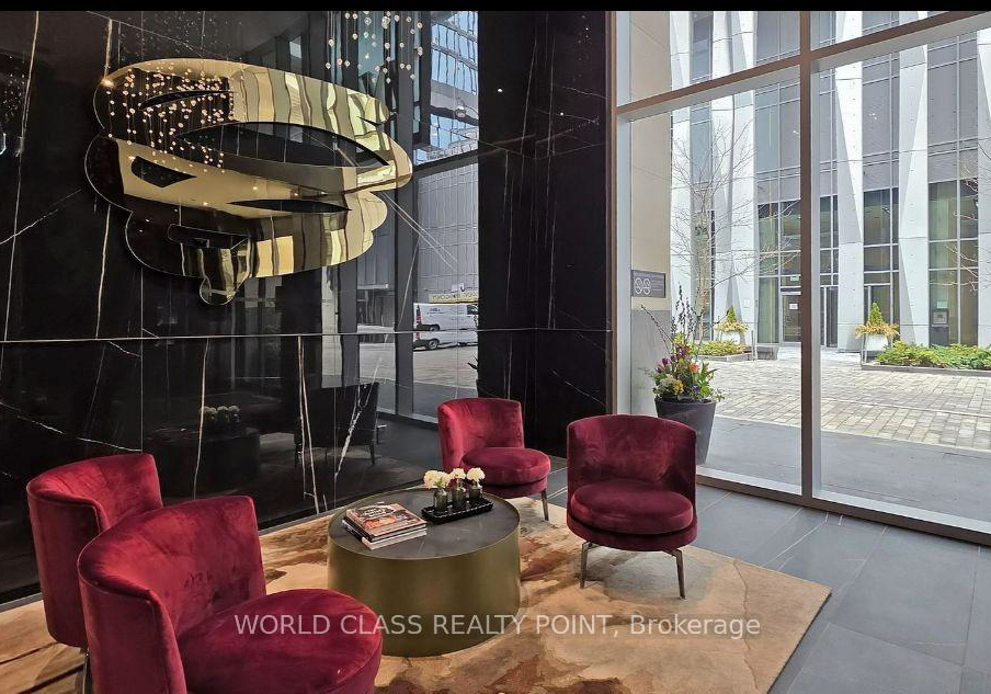 11-yorkville-avenue-toronto-ontario-c13443136