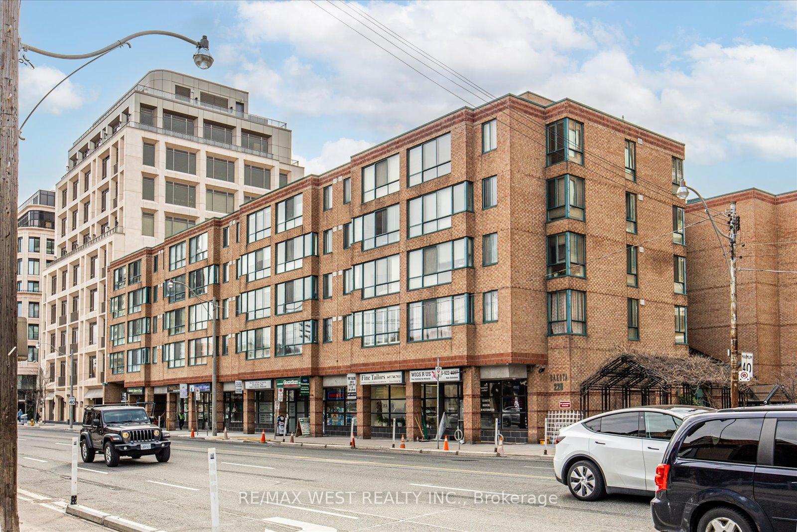 225-davenport-road-toronto-ontario-c13443142