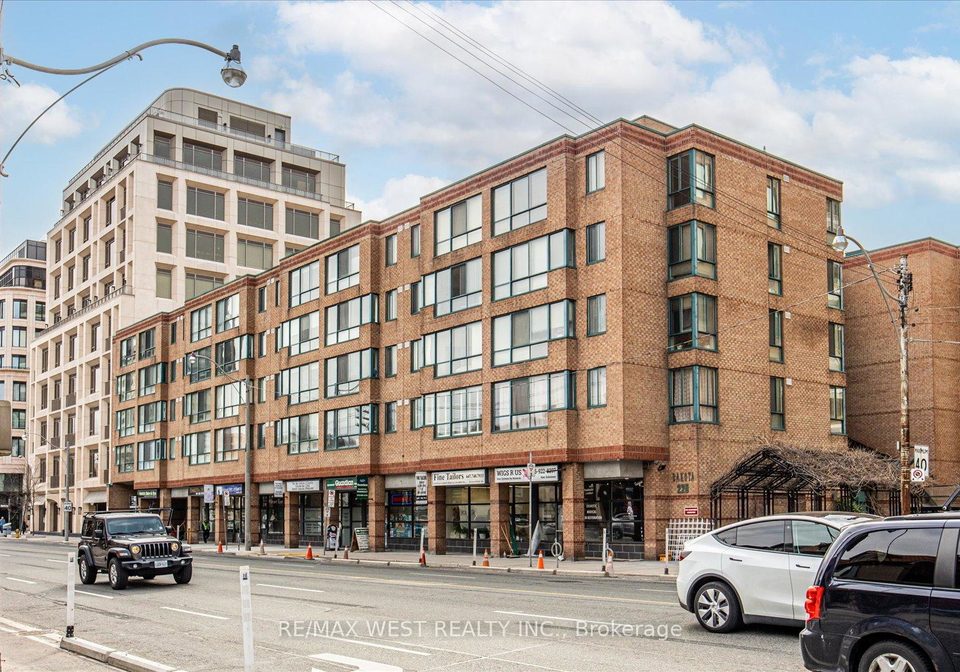 225-davenport-road-toronto-ontario-c13443142