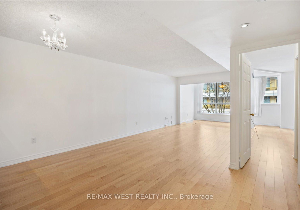 225-davenport-road-toronto-ontario-c13443142