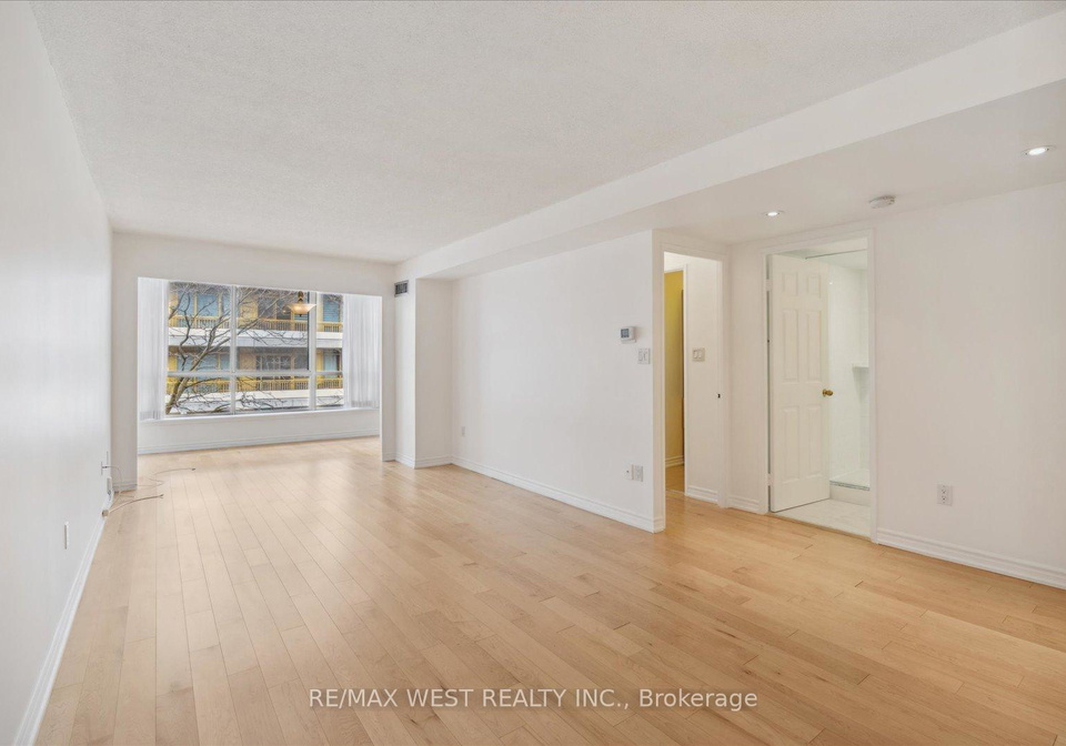225-davenport-road-toronto-ontario-c13443142