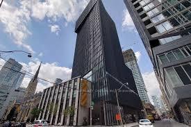 60-shuter-street-toronto-ontario-c13443150