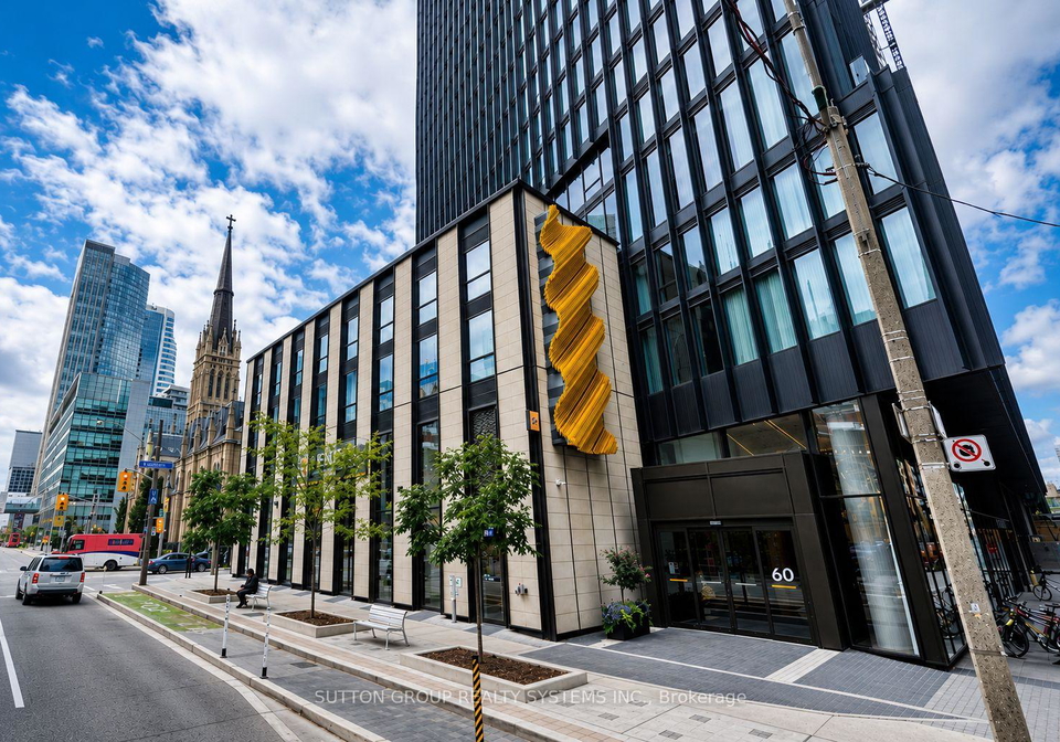60-shuter-street-toronto-ontario-c13443150